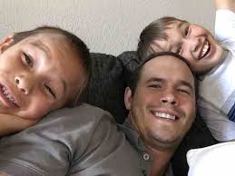 Fundraiser by Donna Reese : Aaron Reese Memorial Fund