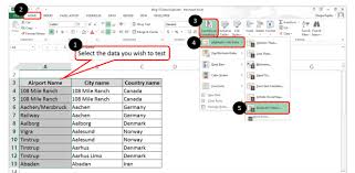 How To Find Remove Duplicates In Excel With 3 Different Ways
