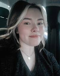 Community Resource Center (@crcforbehavioralhealth) • Instagram photos and  videos