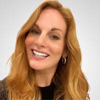 5600+ perfiles de «Toler