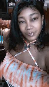 Kimberly MissPetty Pants Clark