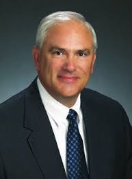 Scott Wigington's Instagram, Twitter & Facebook