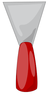 Angle Red Download Png Clipart Royalty Free Svg Png