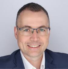 Datadog plans to sit and stay in Australia