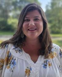 Find EMDR Therapists and Psychologists in Kalona, IA