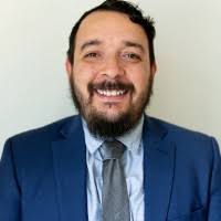 50+ "Mclendon" profiles