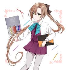 Maruman Sketchbook hentai videos, GIFs, and images | R34.app