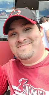 Opinion: I will have a tough time forgetting Castellini's contempt for his  customers