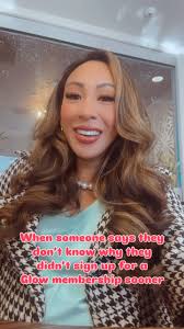 Have you signed up for The Glow Clinic membership yet? This is your sign!  🪧⚠️, The Glow Clinic membership 💎: an exclusive membership program for  those that love two things, self-care + saving money! ...