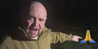 They're gonna respect America like never before! : r/PoliticalCompassMemes