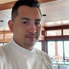 DESAPARECIDO MARCO ALBERTO...