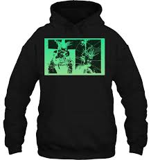 The moonwalking in calabasas rapper is strategic when it comes to releasing music. Nascar Aloe