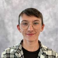 Dustin Utz's Instagram, Twitter & Facebook