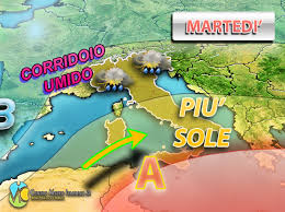 Ultimo aggiornamento il 16 giugno ore 10:12. Meteo Palermo Clima Caldo Come In Estate Specie In Sicilia Durante I Prossimi Giorni Ecco I Dettagli