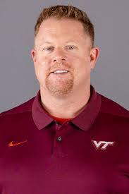 Darius Eubanks's Instagram, Twitter & Facebook