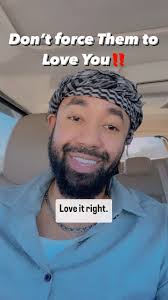 #love #valentines #relationships #God #viralvideos #Fyp #search  #bryanawilson #Jesus …..don’t be trapped by memories of fading love……