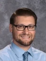 Congratulations to Mr. Mike Candella for his appointment to assistant  principal at Lancaster High School during tonight's board of education  meeting. Most recently, Mr. Candella was principal of the district's  alternative learning