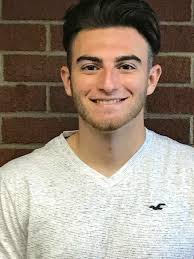 Riverside names top five graduating seniors