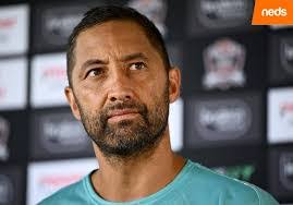 Nick Tedeschi's Instagram, Twitter & Facebook