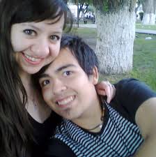 Ariel Vidal (@ariel.vidal.712) • Facebook