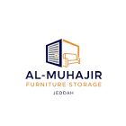 المهاجرين لمكافحة الحشرات ونقل العفش