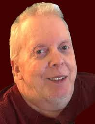 Obituary information for Jay Brian "Pete" Shockley