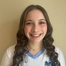 Rockwood Thunder Volleyball