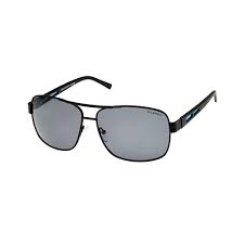 Sale price $28.00 regular price $40.00. Cancer Council Sunglasses Beechworth 1604098 Satin Gun Matte Black Men Cancer Council Australia