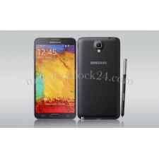 Select 'lock' in the appearing window, enter a temporary password. How To Unlock Samsung Galaxy Note 3 Neo Duos Sm N7502by Code