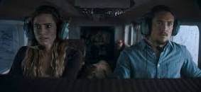Image result for Horizon Line