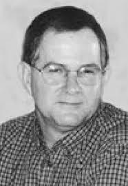 Stephen 'Steve' Naquin