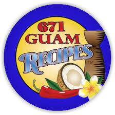 We earn a commission for products purchased through some links in this article. Guam Chamorro Island Favorites 671 Guam Recipes Home Facebook