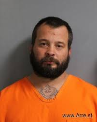 West Virginia Mugshots