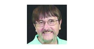 William Smeltzer Obituary (1952