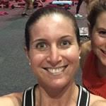 FITREC Fitness Registration