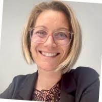 Veronica Gontier's Instagram, Twitter & Facebook