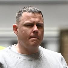 Luke James Picking court updates: Father admits gunning down man but says  it's not murder