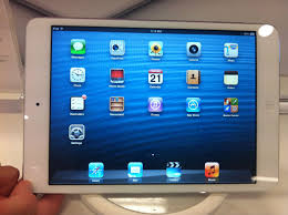 Leonie Myer Ipad Mini 479 00 Tablet Tablet Stand Ipad Mini