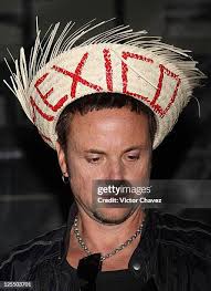 217 Paul Landers Photos & High Res Pictures