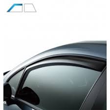 2016 peugeot expert'in motor seçeneklerinde ; Ersatzteile Tuning Und Zubehor Peugeot Expert Iii 2019 2020 2021 2022