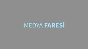 Videolar Sayfa 1161 Medyafaresi Com Mobil