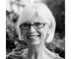 Tracey Kerns Obituary (1950