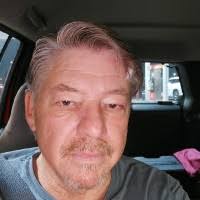 20+ "Roy Dillon" profiles