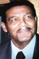 Walter Coates Obituary (2014)