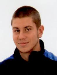 Obituary for Cody Lee Wilder