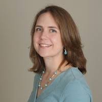 30+ "Öström" profiles