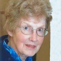 Beverly Anne Barrett Obituary October 9, 2020