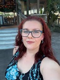 Karaoke 2nite! Bites Pub & Grub