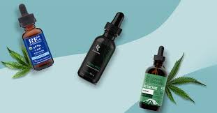 The term cbd tincture has become popularized over the last several years, and is now used interchangeably with cbd oil. 7 Best Full Spectrum Cbd Tinctures For 2021