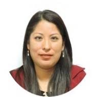 100+ "Aymee" profiles